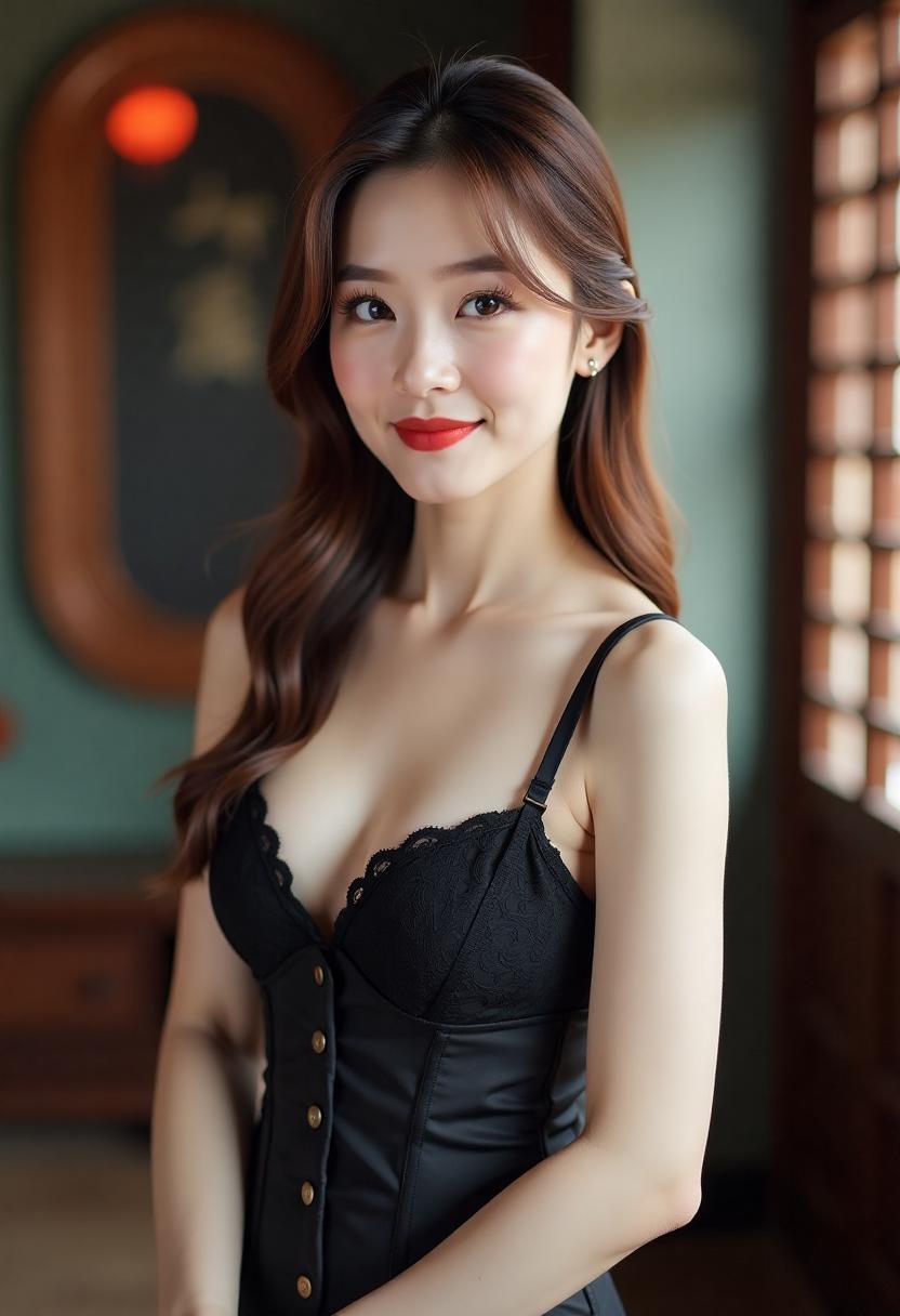 专题
