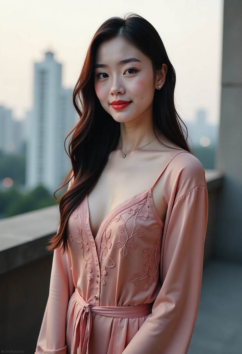 直播
